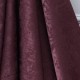 Paradise V-944 Wholesale Jacquard Dobby Woven Backdrop Curtain Fabrics Living Room and Bedroom Curtains 36 Models 100% Polyester
