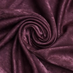 Paradise V-944 Wholesale Jacquard Dobby Woven Backdrop Curtain Fabrics Living Room and Bedroom Curtains 36 Models 100% Polyester