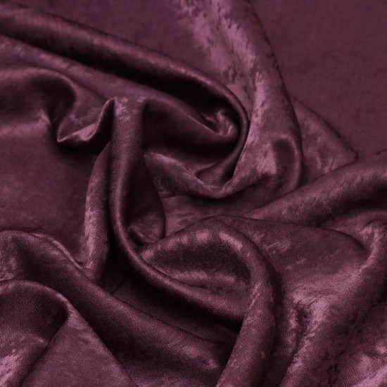 Paradise V-944 Wholesale Jacquard Dobby Woven Backdrop Curtain Fabrics Living Room and Bedroom Curtains 36 Models 100% Polyester