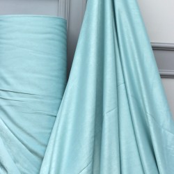 Paradise V-945 Wholesale Jacquard Dobby Woven Backdrop Curtain Fabrics Living Room and Bedroom Curtains 36 Models 100% Polyester