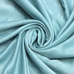 Paradise V-945 Wholesale Jacquard Dobby Woven Backdrop Curtain Fabrics Living Room and Bedroom Curtains 36 Models 100% Polyester