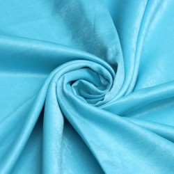 Paradise V-946 Wholesale Jacquard Dobby Woven Backdrop Curtain Fabrics Living Room and Bedroom Curtains 36 Models 100% Polyester