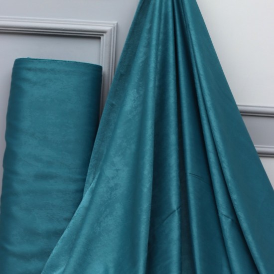 Paradise V-948 Wholesale Jacquard Dobby Woven Backdrop Curtain Fabrics Living Room and Bedroom Curtains 36 Models 100% Polyester