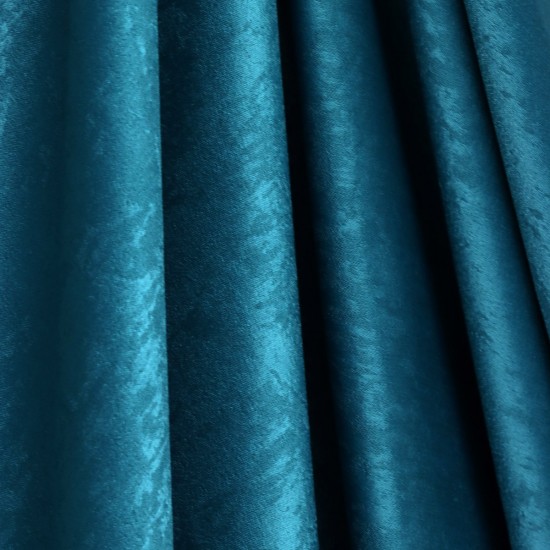 Paradise V-948 Wholesale Jacquard Dobby Woven Backdrop Curtain Fabrics Living Room and Bedroom Curtains 36 Models 100% Polyester