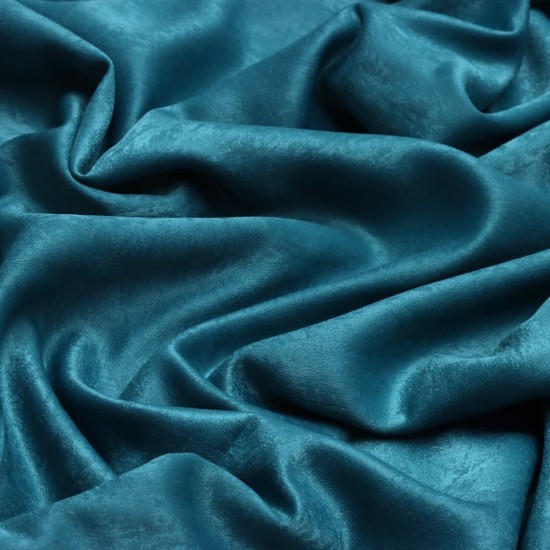 Paradise V-948 Wholesale Jacquard Dobby Woven Backdrop Curtain Fabrics Living Room and Bedroom Curtains 36 Models 100% Polyester