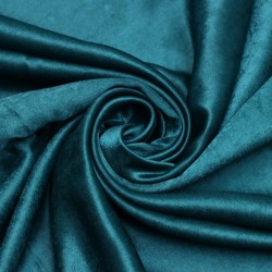 Paradise V-949 Wholesale Jacquard Dobby Woven Backdrop Curtain Fabrics Living Room and Bedroom Curtains 36 Models 100% Polyester