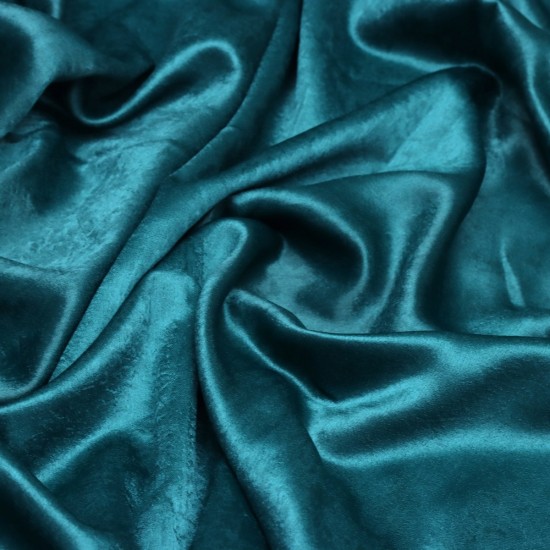 Paradise V-949 Wholesale Jacquard Dobby Woven Backdrop Curtain Fabrics Living Room and Bedroom Curtains 36 Models 100% Polyester