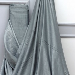 Paradise V-950 Wholesale Jacquard Dobby Woven Backdrop Curtain Fabrics Living Room and Bedroom Curtains 36 Models 100% Polyester