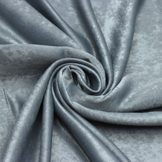 Paradise V-950 Wholesale Jacquard Dobby Woven Backdrop Curtain Fabrics Living Room and Bedroom Curtains 36 Models 100% Polyester