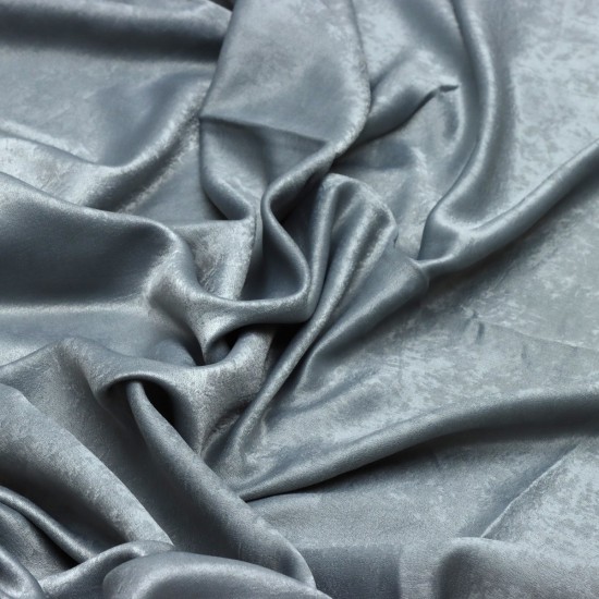 Paradise V-950 Wholesale Jacquard Dobby Woven Backdrop Curtain Fabrics Living Room and Bedroom Curtains 36 Models 100% Polyester