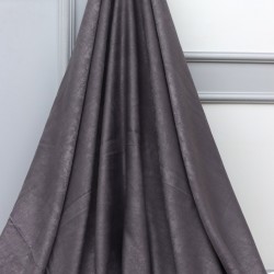 Paradise V-951 Wholesale Jacquard Dobby Woven Backdrop Curtain Fabrics Living Room and Bedroom Curtains 36 Models 100% Polyester