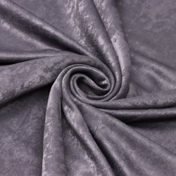 Paradise V-951 Wholesale Jacquard Dobby Woven Backdrop Curtain Fabrics Living Room and Bedroom Curtains 36 Models 100% Polyester