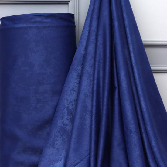 Paradise V-953 Wholesale Jacquard Dobby Woven Backdrop Curtain Fabrics Living Room and Bedroom Curtains 36 Models 100% Polyester