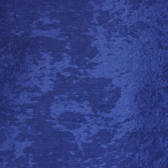 Paradise V-953 Wholesale Jacquard Dobby Woven Backdrop Curtain Fabrics Living Room and Bedroom Curtains 36 Models 100% Polyester