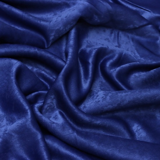 Paradise V-953 Wholesale Jacquard Dobby Woven Backdrop Curtain Fabrics Living Room and Bedroom Curtains 36 Models 100% Polyester