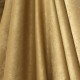 Paradise V-955 Wholesale Jacquard Dobby Woven Backdrop Curtain Fabrics Living Room and Bedroom Curtains 36 Models 100% Polyester