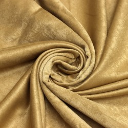 Paradise V-955 Wholesale Jacquard Dobby Woven Backdrop Curtain Fabrics Living Room and Bedroom Curtains 36 Models 100% Polyester