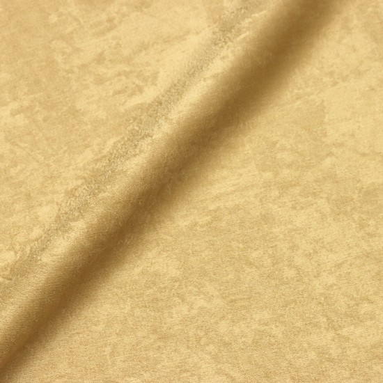 Paradise V-955 Wholesale Jacquard Dobby Woven Backdrop Curtain Fabrics Living Room and Bedroom Curtains 36 Models 100% Polyester