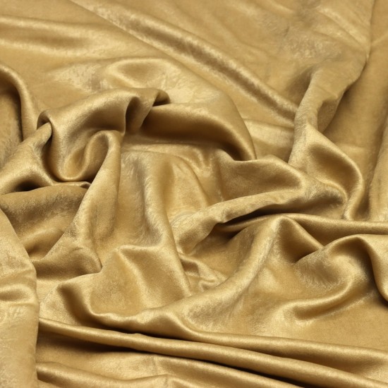 Paradise V-955 Wholesale Jacquard Dobby Woven Backdrop Curtain Fabrics Living Room and Bedroom Curtains 36 Models 100% Polyester