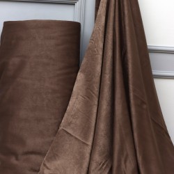 Paradise V-957 Wholesale Jacquard Dobby Woven Backdrop Curtain Fabrics Living Room and Bedroom Curtains 36 Models 100% Polyester