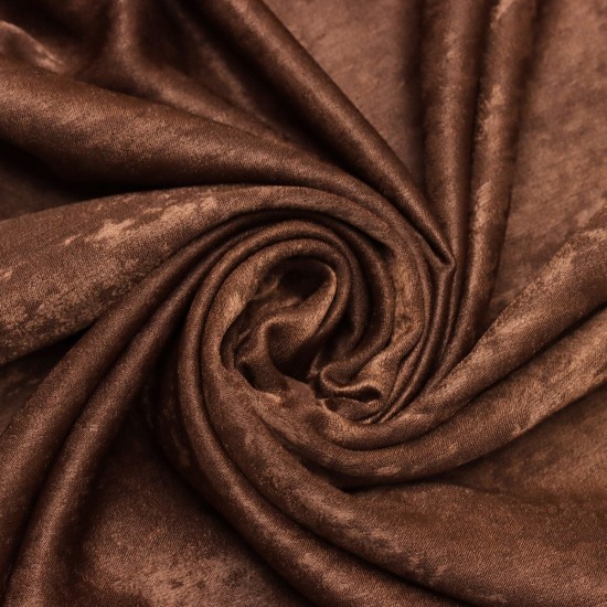 Paradise V-958 Wholesale Jacquard Dobby Woven Backdrop Curtain Fabrics Living Room and Bedroom Curtains 36 Models 100% Polyester