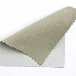 Richard V-9 Wholesale Linen Blackout Background Curtain Fabrics Living Room and Bedroom Curtains 24 Models 100% Polyester