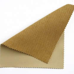  Richard V-18 Wholesale Linen Blackout Background Curtain Fabrics Living Room and Bedroom Curtains 24 Models 100% Polyester