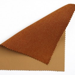 Richard V-21  Wholesale Linen Blackout Background Curtain Fabrics Living Room and Bedroom Curtains 24 Models 100% Polyester