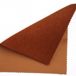 Richard V-24  Wholesale Linen Blackout Background Curtain Fabrics Living Room and Bedroom Curtains 24 Models 100% Polyester