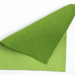 Richard V-48  Wholesale Linen Blackout Background Curtain Fabrics Living Room and Bedroom Curtains 24 Models 100% Polyester