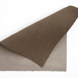 Richard V-60  Wholesale Linen Blackout Background Curtain Fabrics Living Room and Bedroom Curtains 24 Models 100% Polyester