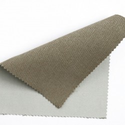 Richard V-63 Wholesale Linen Blackout Background Curtain Fabrics Living Room and Bedroom Curtains 24 Models 100% Polyester