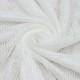 Petek File V-26  Wholesale Knitted Tulle Curtain Fabrics Living Room and Bedroom Curtains 22 Models 100% Polyester