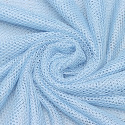 Petek File V-27  Wholesale Knitted Tulle Curtain Fabrics Living Room and Bedroom Curtains 22 Models 100% Polyester