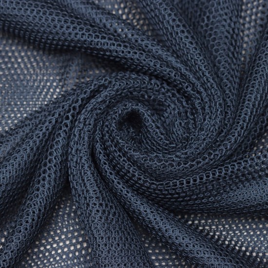 Petek File V-28  Wholesale Knitted Tulle Curtain Fabrics Living Room and Bedroom Curtains 22 Models 100% Polyester