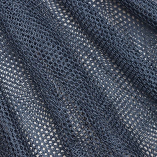 Petek File V-28  Wholesale Knitted Tulle Curtain Fabrics Living Room and Bedroom Curtains 22 Models 100% Polyester