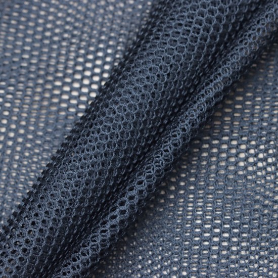 Petek File V-28  Wholesale Knitted Tulle Curtain Fabrics Living Room and Bedroom Curtains 22 Models 100% Polyester