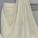 Petek File V-36  Wholesale Knitted Tulle Curtain Fabrics Living Room and Bedroom Curtains 22 Models 100% Polyester
