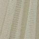 Petek File V-36  Wholesale Knitted Tulle Curtain Fabrics Living Room and Bedroom Curtains 22 Models 100% Polyester