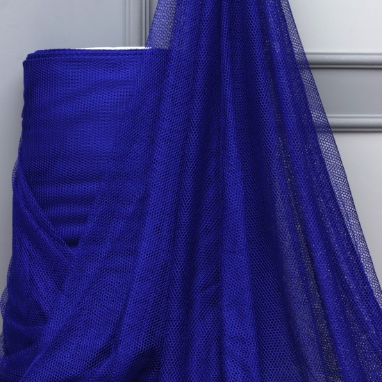 Petek File V-37  Wholesale Knitted Tulle Curtain Fabrics Living Room and Bedroom Curtains 22 Models 100% Polyester