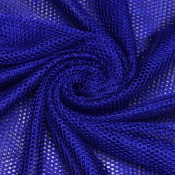 Petek File V-37  Wholesale Knitted Tulle Curtain Fabrics Living Room and Bedroom Curtains 22 Models 100% Polyester