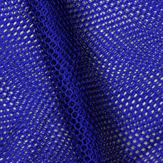 Petek File V-37  Wholesale Knitted Tulle Curtain Fabrics Living Room and Bedroom Curtains 22 Models 100% Polyester