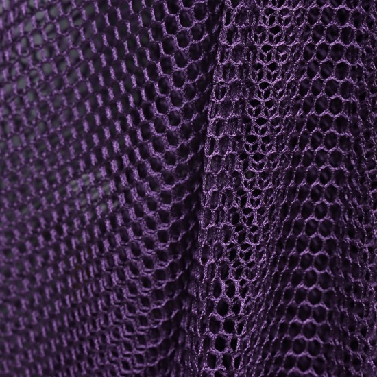 Petek File V-38  Wholesale Knitted Tulle Curtain Fabrics Living Room and Bedroom Curtains 22 Models 100% Polyester