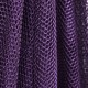 Petek File V-38  Wholesale Knitted Tulle Curtain Fabrics Living Room and Bedroom Curtains 22 Models 100% Polyester