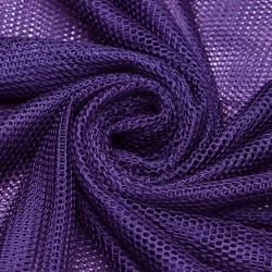 Petek File V-38  Wholesale Knitted Tulle Curtain Fabrics Living Room and Bedroom Curtains 22 Models 100% Polyester