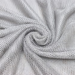 Petek File V-56 Wholesale Knitted Tulle Curtain Fabrics Living Room and Bedroom Curtains 22 Models 100% Polyester