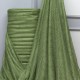 Petek File V-57 Wholesale Knitted Tulle Curtain Fabrics Living Room and Bedroom Curtains 22 Models 100% Polyester