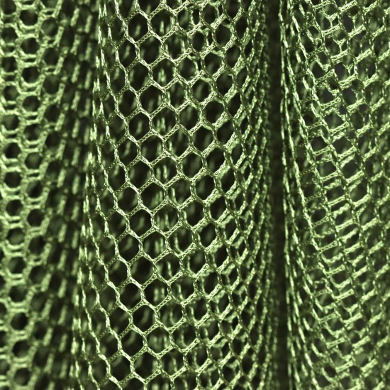 Petek File V-57 Wholesale Knitted Tulle Curtain Fabrics Living Room and Bedroom Curtains 22 Models 100% Polyester