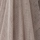 Petek File V-66 Wholesale Knitted Tulle Curtain Fabrics Living Room and Bedroom Curtains 22 Models 100% Polyester