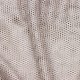 Petek File V-66 Wholesale Knitted Tulle Curtain Fabrics Living Room and Bedroom Curtains 22 Models 100% Polyester